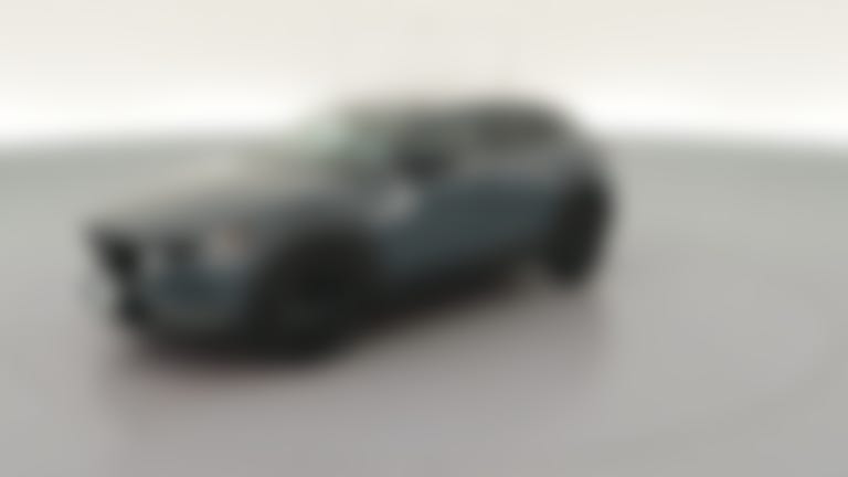 2024 MAZDA CX-30 vehicle photo