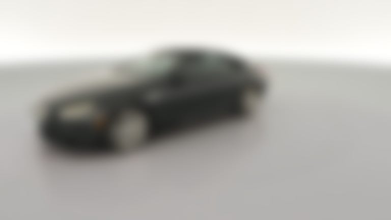 2014 BMW 6 Series vehicle photo