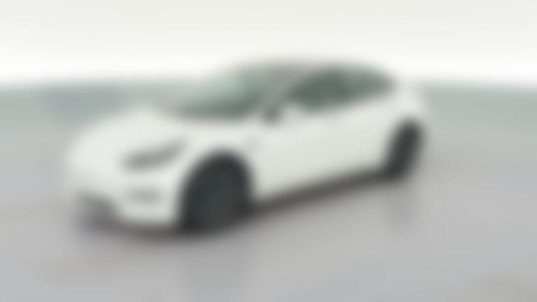 2023 Tesla Model 3 vehicle photo