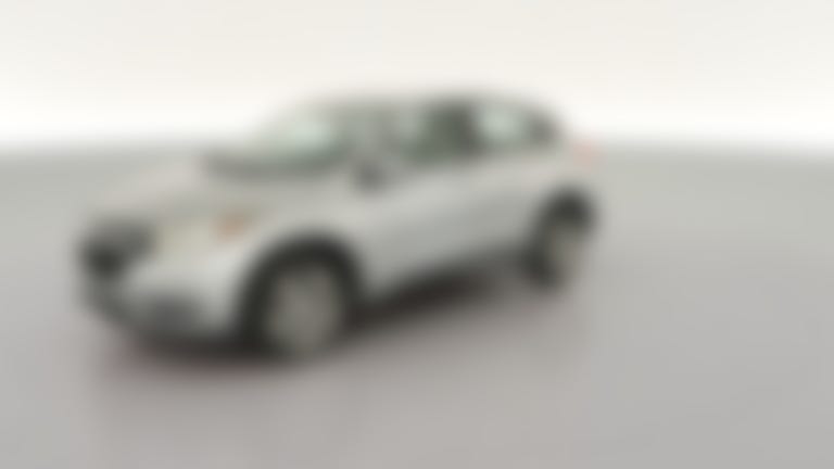 2017 Honda HR-V vehicle photo