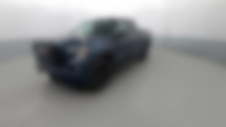 2019 GMC Sierra 1500 Double Cab vehicle photo