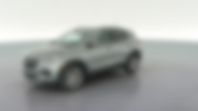 2023 Buick Encore GX vehicle photo