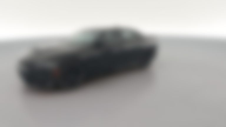 2023 Dodge Charger vehicle photo