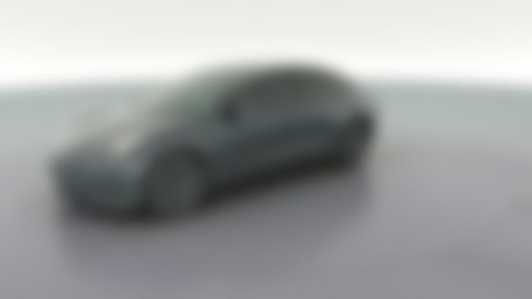 2022 Tesla Model 3 vehicle photo