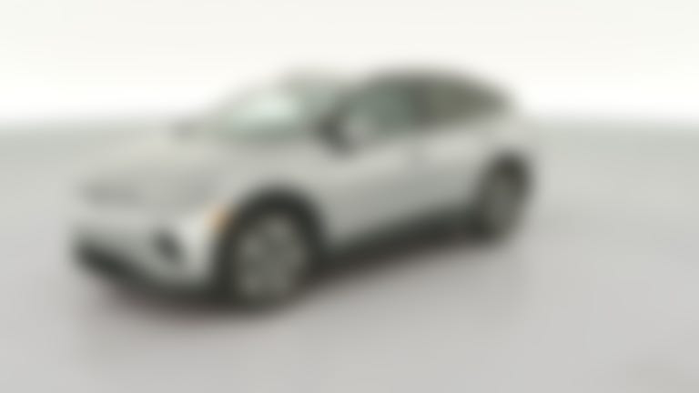 2023 Volkswagen ID.4 vehicle photo
