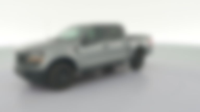 2024 Ford F150 SuperCrew Cab vehicle photo