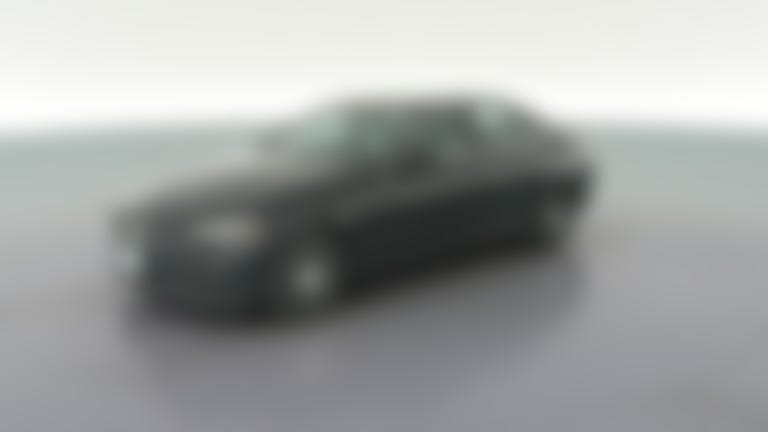 2024 Mercedes-Benz C-Class vehicle photo