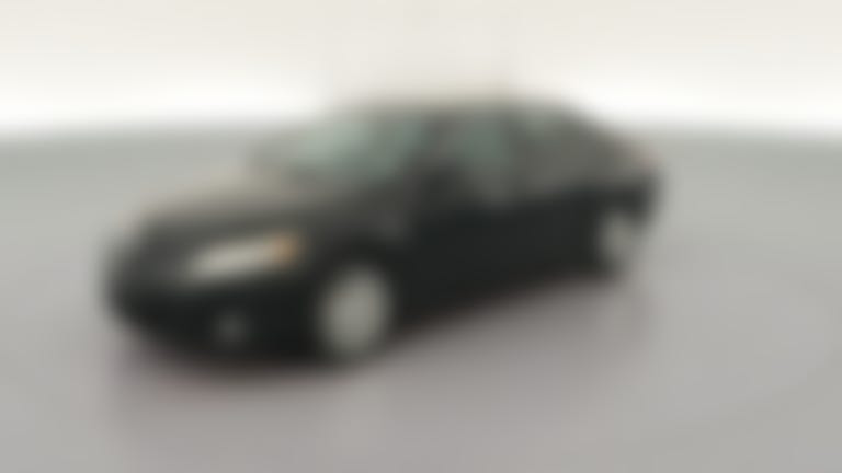 2011 Toyota Camry vehicle photo