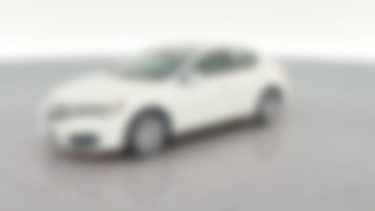 2017 Acura ILX vehicle photo
