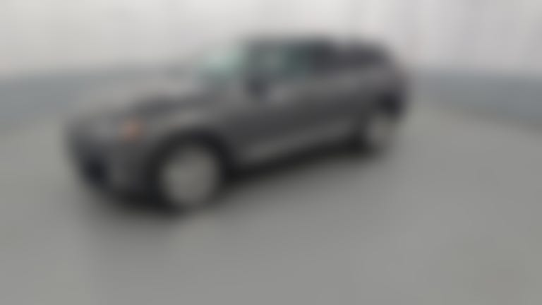 2023 Audi Q7 vehicle photo