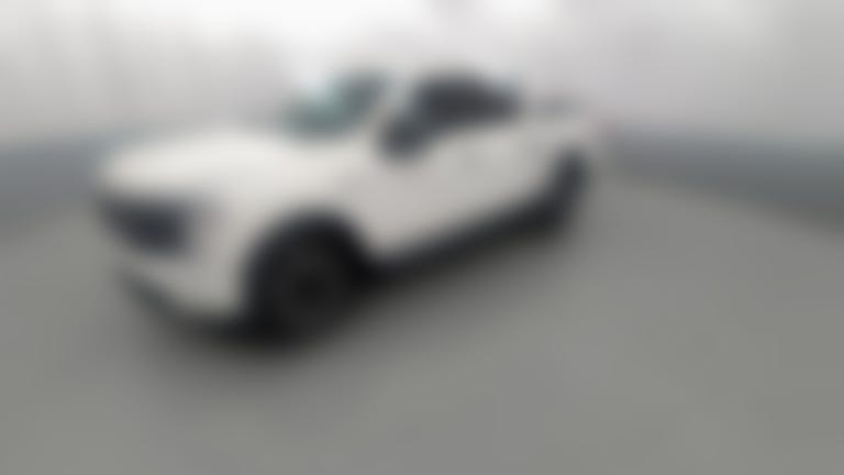 2023 Ford F150 Lightning vehicle photo