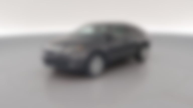 2010 Acura ZDX vehicle photo