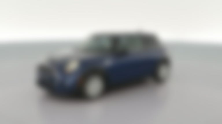2015 MINI Hardtop 2 Door vehicle photo