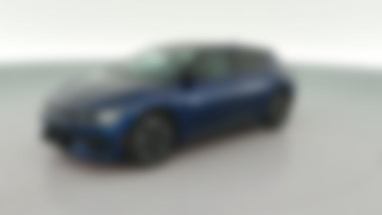 2022 Kia EV6 vehicle photo