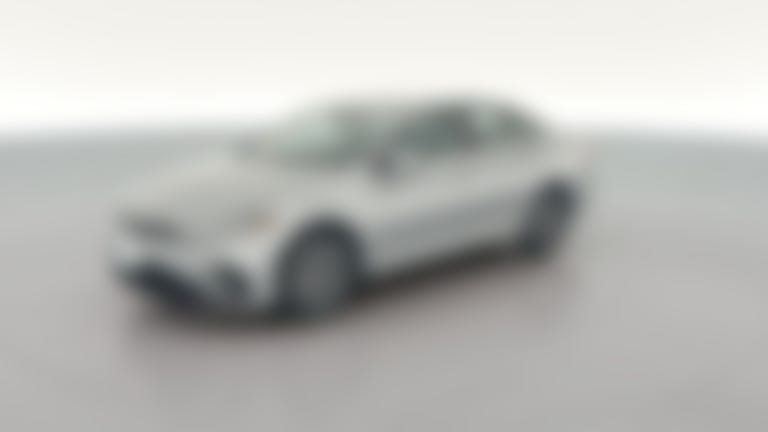 2025 Volkswagen Jetta vehicle photo