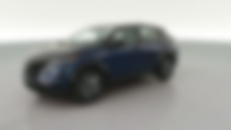 2023 Nissan ARIYA vehicle photo