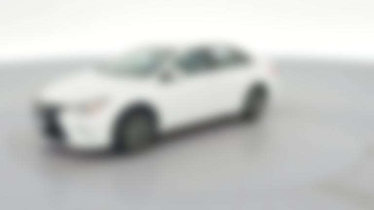2016 Toyota Camry vehicle photo