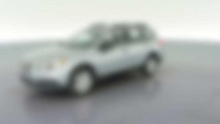 2015 Subaru Outback vehicle photo