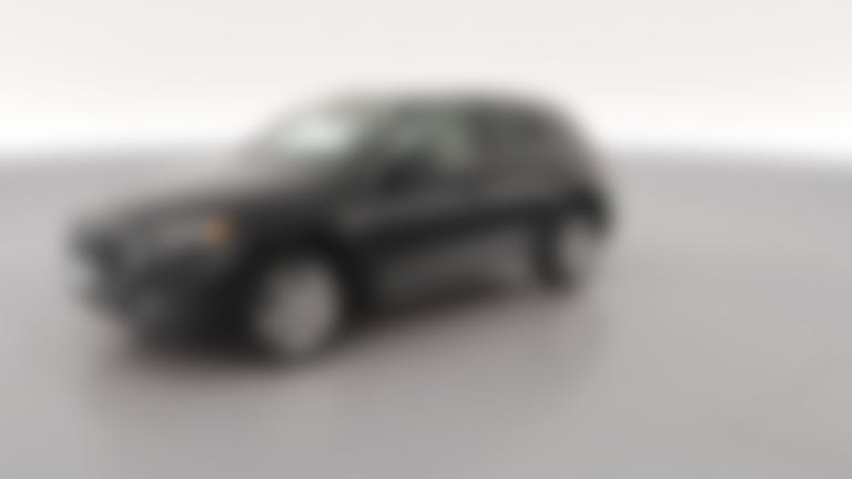 2022 Audi Q5 vehicle photo