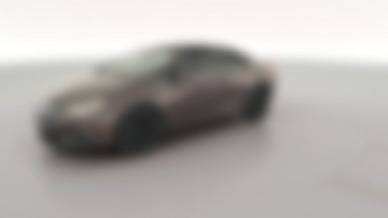 2016 Buick Cascada vehicle photo
