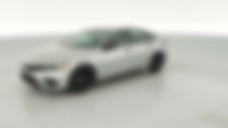 2022 Honda Civic vehicle photo