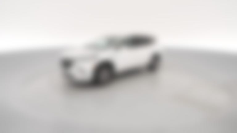 2024 Buick Enclave vehicle photo