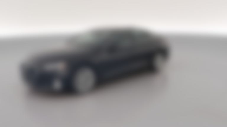 2023 Audi A5 vehicle photo