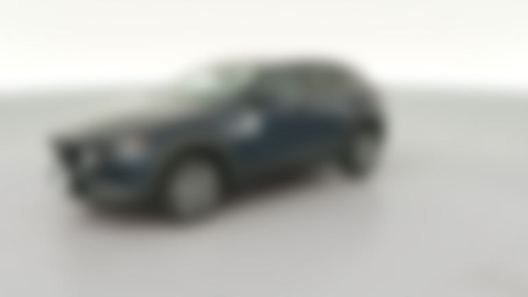2024 MAZDA CX-30 vehicle photo