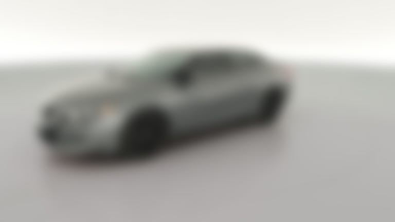 2017 Nissan Maxima vehicle photo