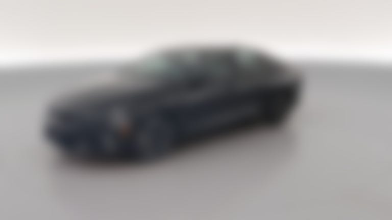 2026 Kia K5 vehicle photo