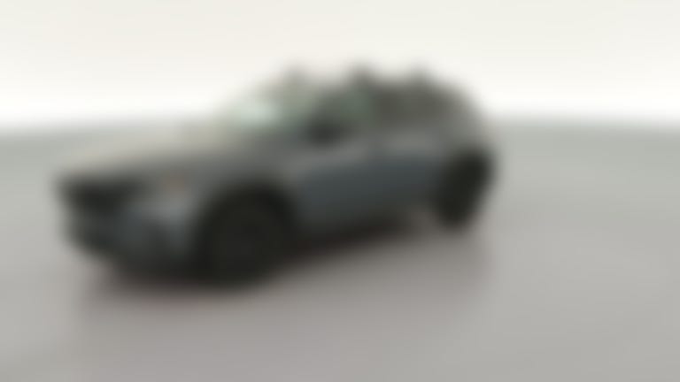 2024 MAZDA CX-50 vehicle photo