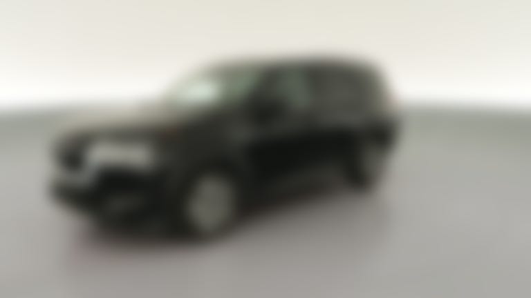 2025 Nissan Pathfinder vehicle photo