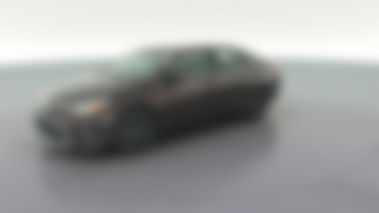 2017 Toyota Avalon vehicle photo