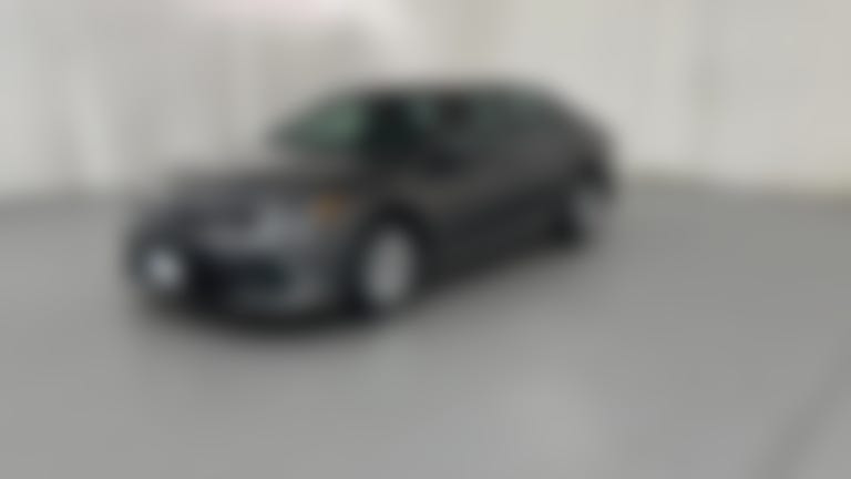 2021 Toyota Camry vehicle photo