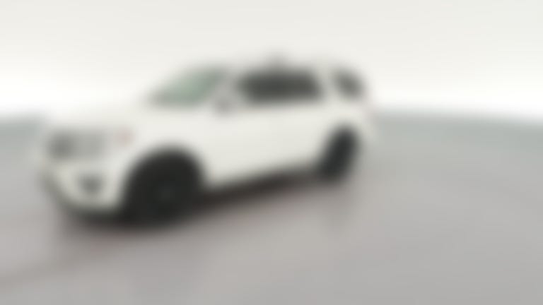 2021 Ford Expedition vehicle photo