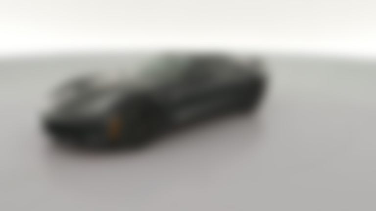 2014 Chevrolet Corvette vehicle photo