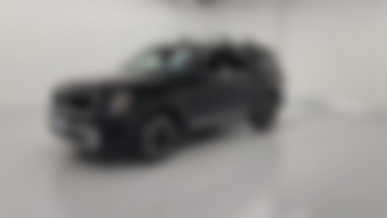 2024 Kia Telluride vehicle photo
