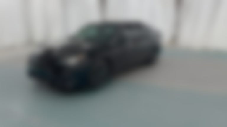 2020 Subaru Legacy vehicle photo