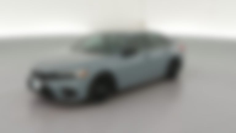 2023 Honda Civic vehicle photo