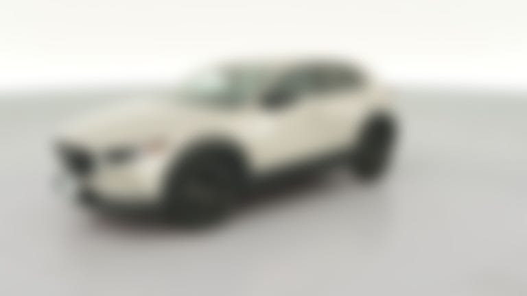 2024 MAZDA CX-30 vehicle photo