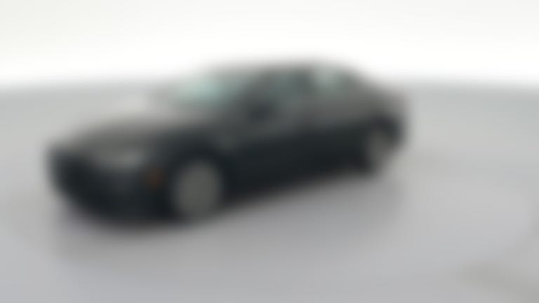 2021 Hyundai Sonata vehicle photo