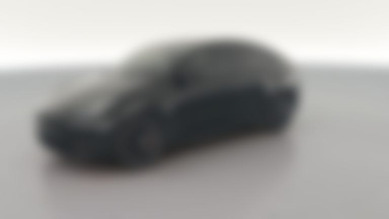 2022 Tesla Model Y vehicle photo