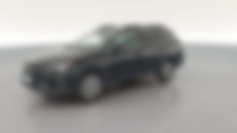 2023 Subaru Outback vehicle photo