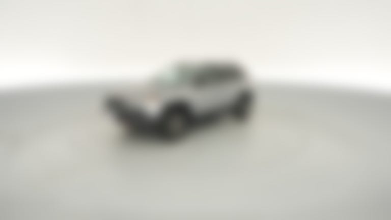 2014 Jeep Cherokee vehicle photo
