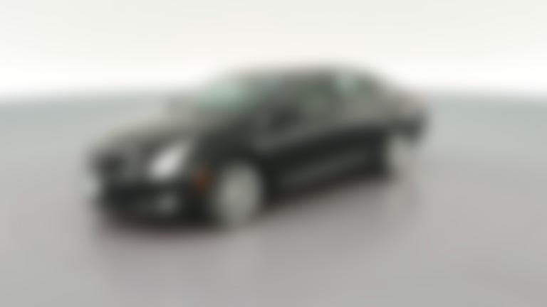 2014 Cadillac XTS vehicle photo