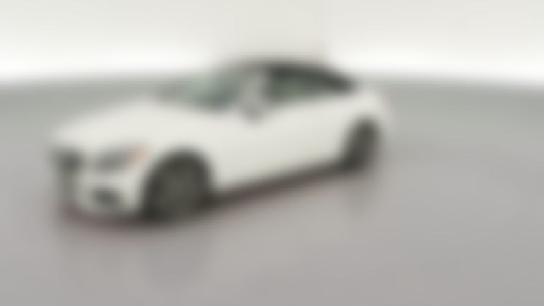 2018 Mercedes-Benz C-Class vehicle photo