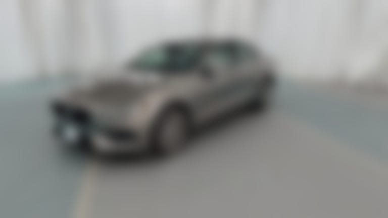 2019 Volvo S60 vehicle photo