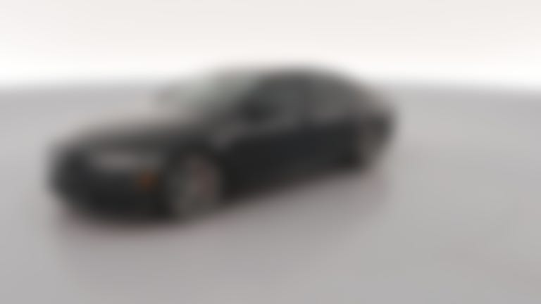 2017 Audi A7 vehicle photo