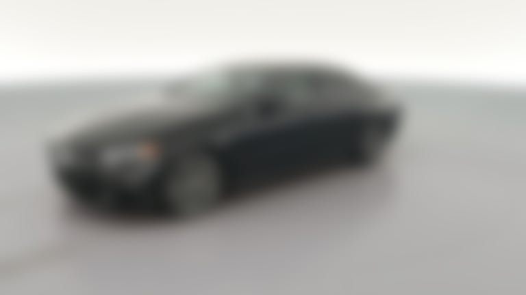 2021 Mercedes-Benz CLS vehicle photo