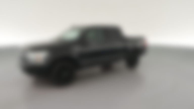 2019 Ford F150 SuperCrew Cab vehicle photo